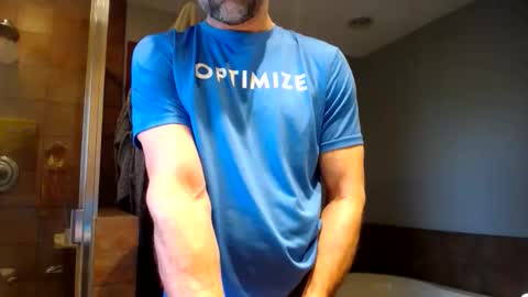 123h0rny online show from 02.18.26