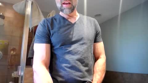 123h0rny online show from 02.24.26