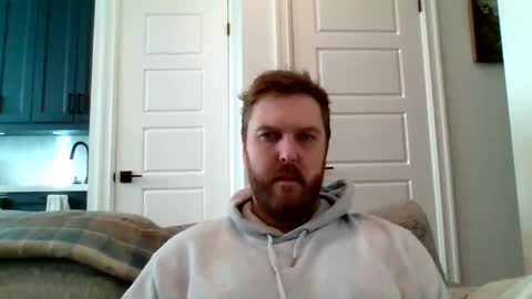 123holt123 online show from 01.20.25