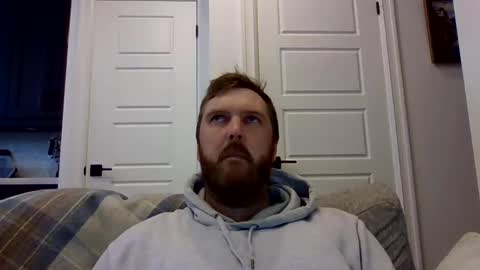 123holt123 online show from 03.11.25