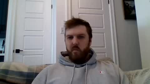 123holt123 online show from 03.12.25