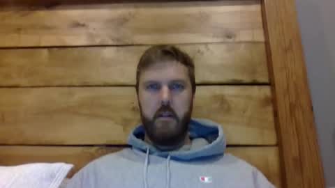 123holt123 online show from 09.24.25