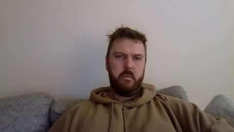 123holt123 online show from 04.02.26