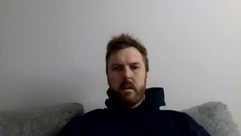 Snapshot of 123holt123 chatting on 06.15.26 123holt123 online show from 06.15.26