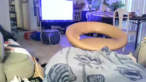 Snapshot of 123loonymail chatting on 03.04.26 123loonymail online show from 03.04.26