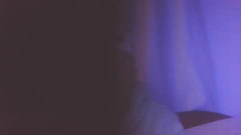 Snapshot of 1287slut chatting on 12.02.25 1287slut online show from 12.02.25