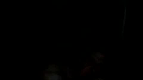 Snapshot of 12cardinal21 chatting on 03.01.26 12cardinal21 online show from 03.01.26