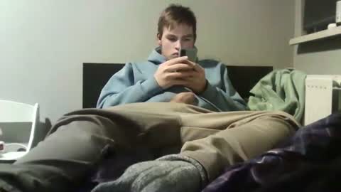 12curty online show from 02.18.25