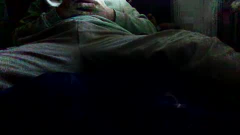 12curty online show from 02.19.25