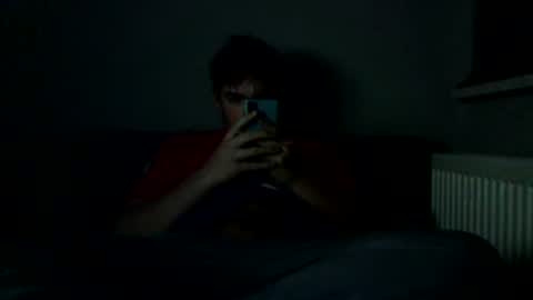 12curty online show from 02.20.25