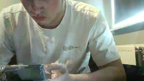 12curty online show from 02.21.25