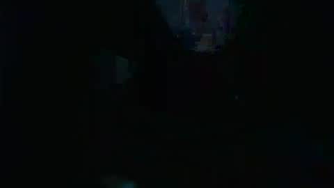 12curty online show from 02.23.25