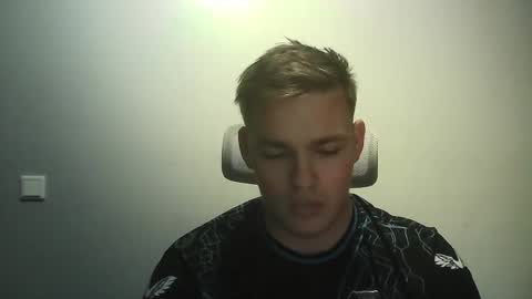 12curty online show from 09.25.25