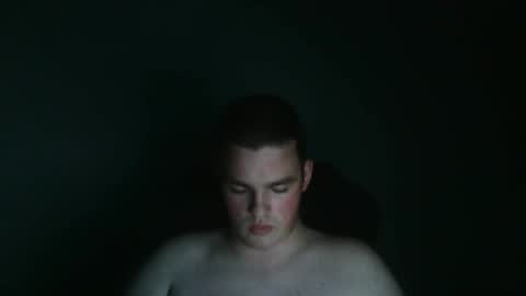 12curty online show from 10.20.25