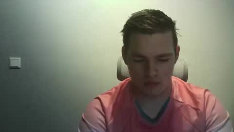 12curty online show from 10.27.25