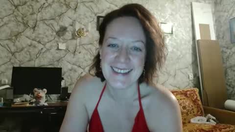 12ennie online show from 01.12.26