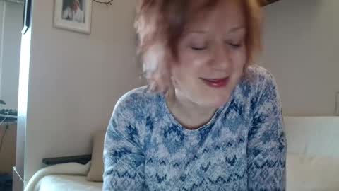 12ennie online show from 03.16.26