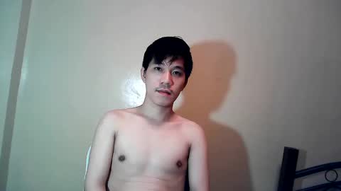 12hotcock online show from 12.16.24