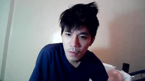 12hotcock online show from 12.18.24