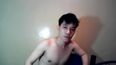 12hotcock online show from 12.23.24