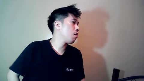 12hotcock online show from 12.24.24