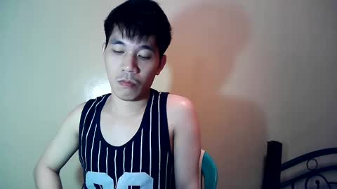 12hotcock online show from 12.29.24