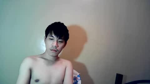 12hotcock online show from 01.13.25