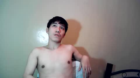 12hotcock online show from 01.14.25