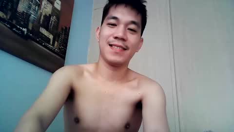 12hotcock online show from 02.03.25