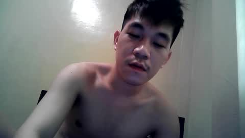 12hotcock online show from 03.10.25