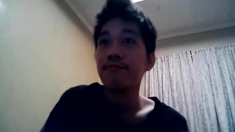 12hotcock online show from 09.25.25