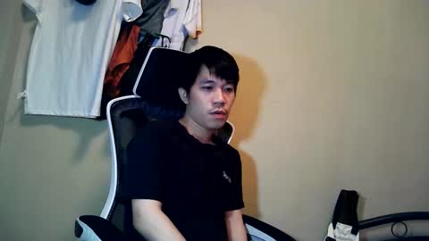 12hotcock online show from 02.15.26