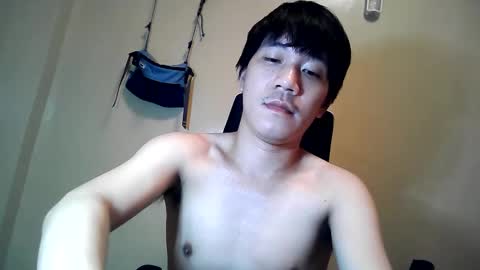 12hotcock online show from 03.01.26