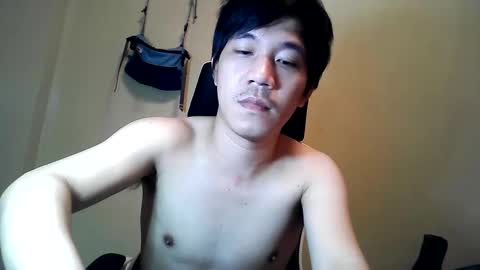 12hotcock online show from 03.13.26