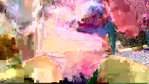 sexy kia online show from 12.30.24