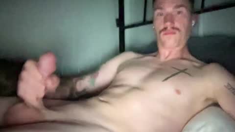 josh 13131 online show from 12.04.24