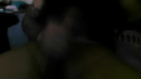 1337assman1337 online show from 11.27.25