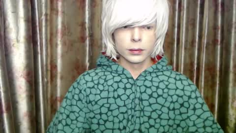 Angelfree online show from 03.06.25