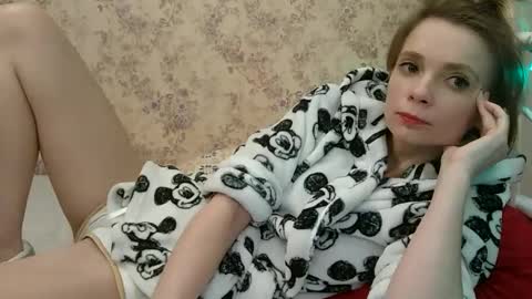 Snapshot of 13aaaxxx chatting on 01.03.25 13aaaxxx online show from 01.03.25