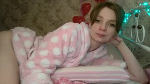 Snapshot of 13aaaxxx chatting on 01.26.25 13aaaxxx online show from 01.26.25