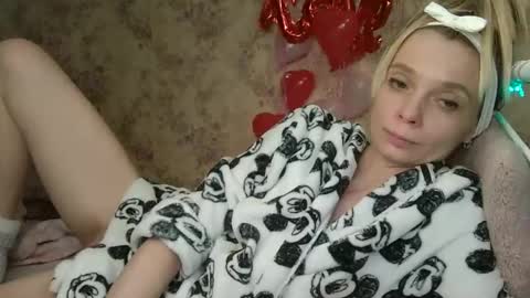 Snapshot of 13aaaxxx chatting on 01.26.25 13aaaxxx online show from 01.26.25