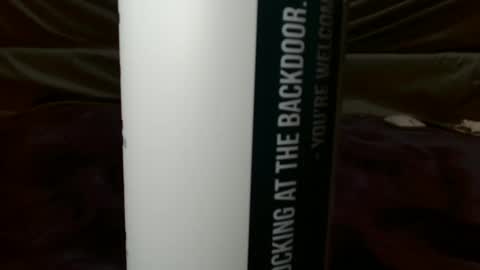 Snapshot of 13eyesonme chatting on 02.03.26 eyes online show from 02.03.26