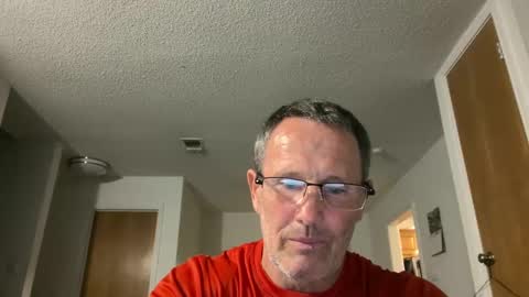 13glanmorfa online show from 12.23.24