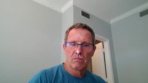 13glanmorfa online show from 11.10.25