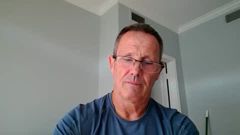 13glanmorfa online show from 11.22.25