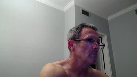 13glanmorfa online show from 01.09.26