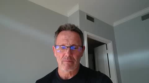 13glanmorfa online show from 02.13.26