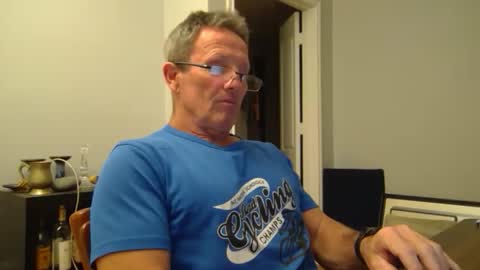 13glanmorfa online show from 02.23.26