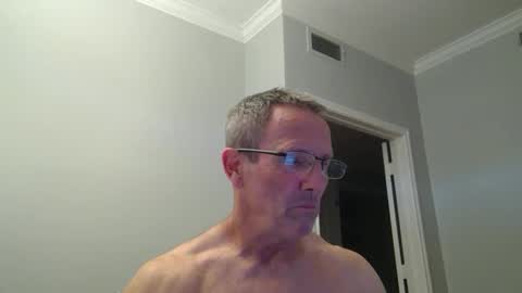 13glanmorfa online show from 03.10.26