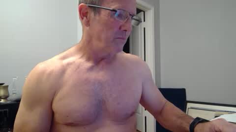 13glanmorfa online show from 03.28.26